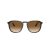 Ray-Ban Solbriller RB 0RB2203 902/51