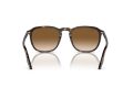 Ray-Ban Solbriller RB 0RB2203 902/51