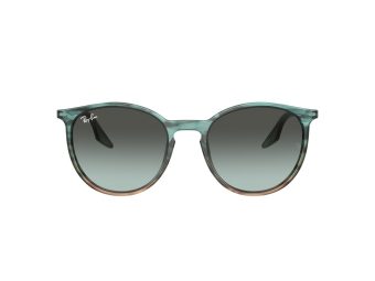 Ray-Ban Solbriller RB 0RB2204 1394GK Ray-Ban Solbriller RB 0RB2204 1394GK