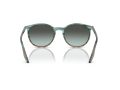 Ray-Ban Solbriller RB 0RB2204 1394GK