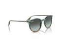 Ray-Ban Solbriller RB 0RB2204 1394GK