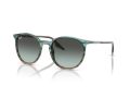 Ray-Ban Solbriller RB 0RB2204 1394GK