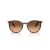 Ray-Ban Solbriller RB 2204 14293B