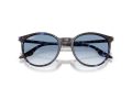 Ray-Ban Solbriller RB 2204 14303F