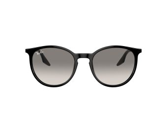 Ray-Ban Solbriller RB 0RB2204 901/32