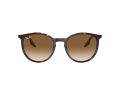 Ray-Ban Solbriller RB 0RB2204 902/51