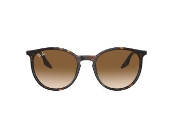 Ray-Ban Solbriller RB 0RB2204 902/51 Ray-Ban Solbriller RB 0RB2204 902/51