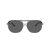 Ray-Ban Bill One Solbriller RB 0RB2205 1396B1