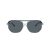 Ray-Ban Bill One Solbriller RB 0RB2205 1397R5