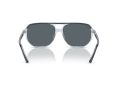 Ray-Ban Bill One Solbriller RB 0RB2205 1397R5