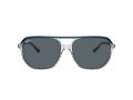 Ray-Ban Bill One Solbriller RB 0RB2205 1397R5