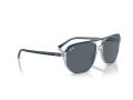 Ray-Ban Bill One Solbriller RB 0RB2205 1397R5