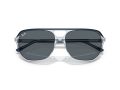 Ray-Ban Bill One Solbriller RB 0RB2205 1397R5