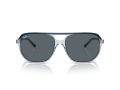 Ray-Ban Bill One Solbriller RB 0RB2205 1397R5