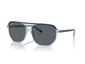Ray-Ban Bill One Solbriller RB 0RB2205 1397R5