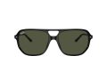Ray-Ban Bill One Solbriller RB 0RB2205 901/31