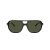 Ray-Ban Bill One Solbriller RB 0RB2205 901/31