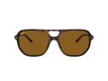 Ray-Ban Bill One Solbriller RB 0RB2205 902/33