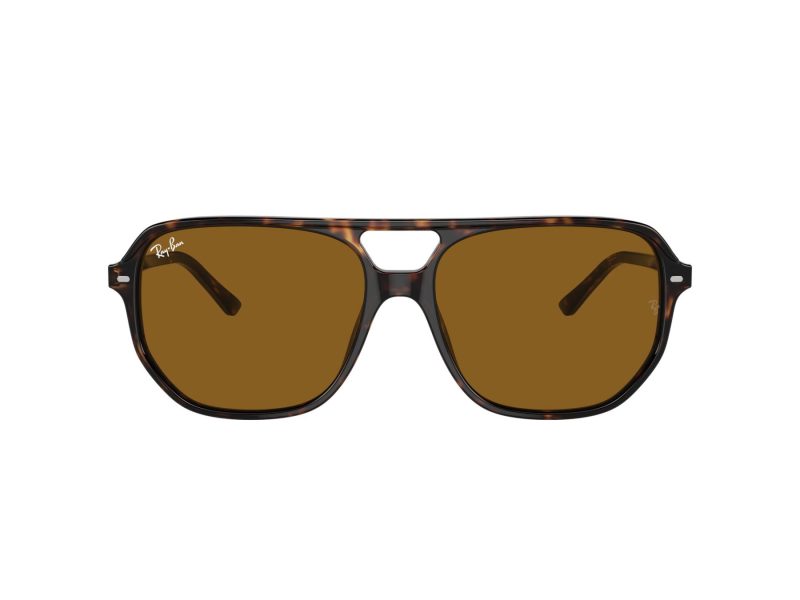 Ray-Ban Bill One Solbriller RB 0RB2205 902/33