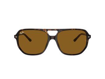 Ray-Ban Bill One Solbriller RB 0RB2205 902/33