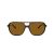 Ray-Ban Bill One Solbriller RB 0RB2205 902/33