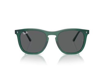 Ray-Ban Solbriller RB 2210 6615B1 Ray-Ban Solbriller RB 2210 6615B1