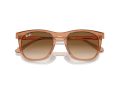 Ray-Ban Solbriller RB 2210 676451