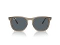 Ray-Ban Solbriller RB 2210 6765R5
