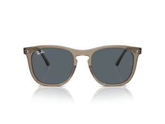 Ray-Ban Solbriller RB 2210 6765R5