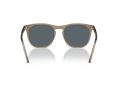 Ray-Ban Solbriller RB 2210 6765R5