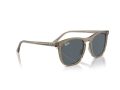 Ray-Ban Solbriller RB 2210 6765R5