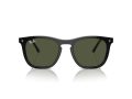 Ray-Ban Solbriller RB 2210 901/31