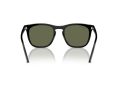 Ray-Ban Solbriller RB 2210 901/58