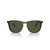 Ray-Ban Solbriller RB 2210 902/31