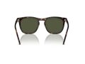 Ray-Ban Solbriller RB 2210 902/31