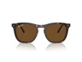 Ray-Ban Solbriller RB 2210 902/57