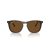 Ray-Ban Solbriller RB 2210 902/57