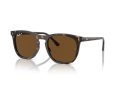 Ray-Ban Solbriller RB 2210 902/57