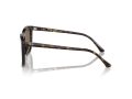 Ray-Ban Solbriller RB 2210 902/57