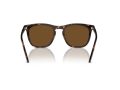Ray-Ban Solbriller RB 2210 902/57