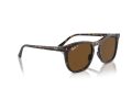 Ray-Ban Solbriller RB 2210 902/57