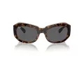Ray-Ban Beate Solbriller RB 2212 1292B1