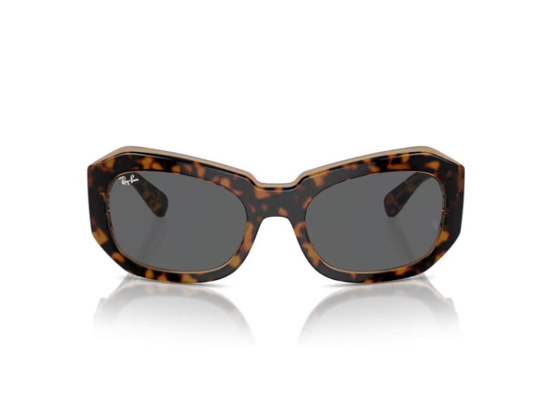 Ray-Ban Beate Solbriller RB 2212 1292B1