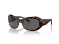 Ray-Ban Beate Solbriller RB 2212 1292B1