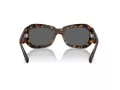 Ray-Ban Beate Solbriller RB 2212 1292B1