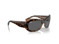 Ray-Ban Beate Solbriller RB 2212 1292B1