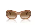 Ray-Ban Beate Solbriller RB 2212 140351