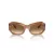 Ray-Ban Beate Solbriller RB 2212 140351