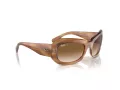 Ray-Ban Beate Solbriller RB 2212 140351