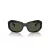Ray-Ban Beate Solbriller RB 2212 901/31